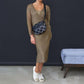 Hobo - Women's Juno Belt Bag