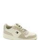 Tommy Hilfiger - Women's Twigye Sneaker