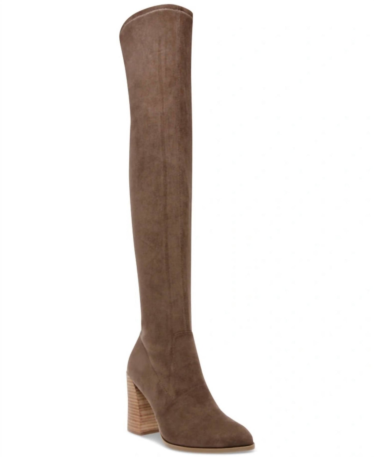 Dolce Vita - Women's Gollie Knee High Boot