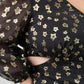 Donna Morgan - Starry Starry Night Maxi Dress - Plus