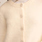 Z Supply - Breen Cardigan