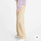 Levi'S - Women's Premium Pleated High Loose Pants