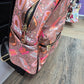 Aier Wholesale - Girls Dunkin Junkie Mini Backpack