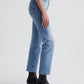 Ag Jeans - Saige Crop Jean