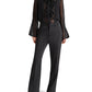 Steve Madden - Aurora Top