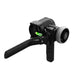 Ultraview UV Slider Compound Bow Sight Bridge Lock Right Handed