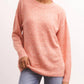 Z Supply - Silas Pullover Sweater