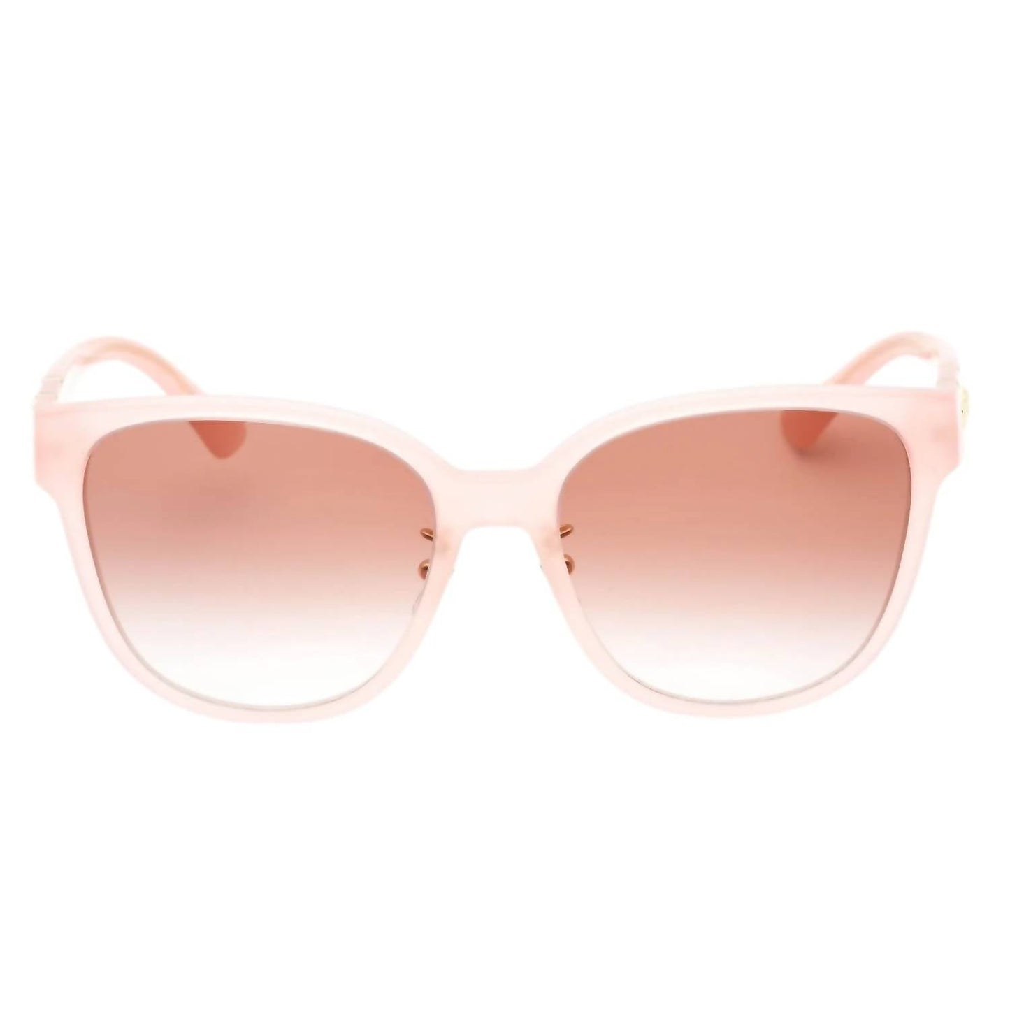 Versace - Women's 0VE4460D sunglasses