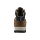 Discovery Expedition - Kids Outdoors Boot Ajusco