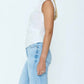 Pistola - Nya Draped Tee
