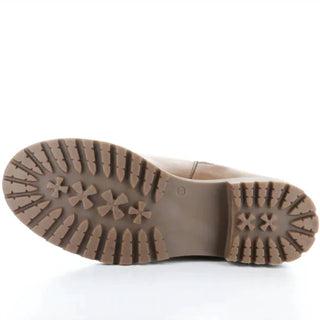 Bos. & Co. - Women's Calib Boot