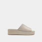 Shu Shop - Women's Lourdes Sandals