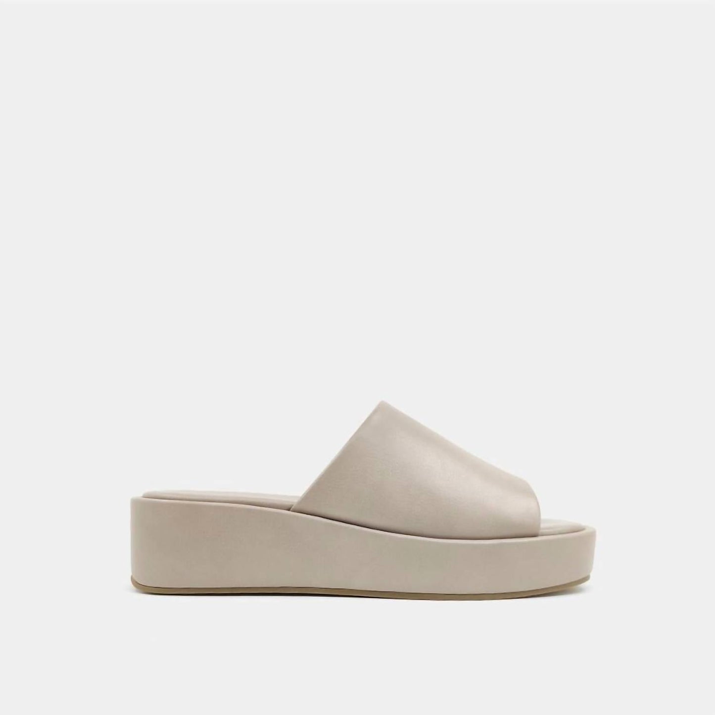 Shu Shop - Women's Lourdes Sandals