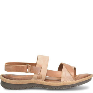Born - Women's Taye Sandal