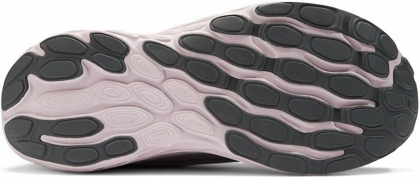 New Balance - Women's 1080v13 Sneakers