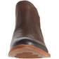 Kork-Ease - Women's Renny Leopard Booties