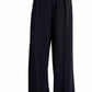 Amanda Uprichard - Women's Noho Pants