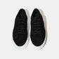 Common Projects - Women's Tournament Low Super Sneakers