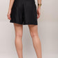 Johnny Was - Joni Belted Cargo Short