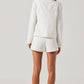 Astr - Artice Blazer
