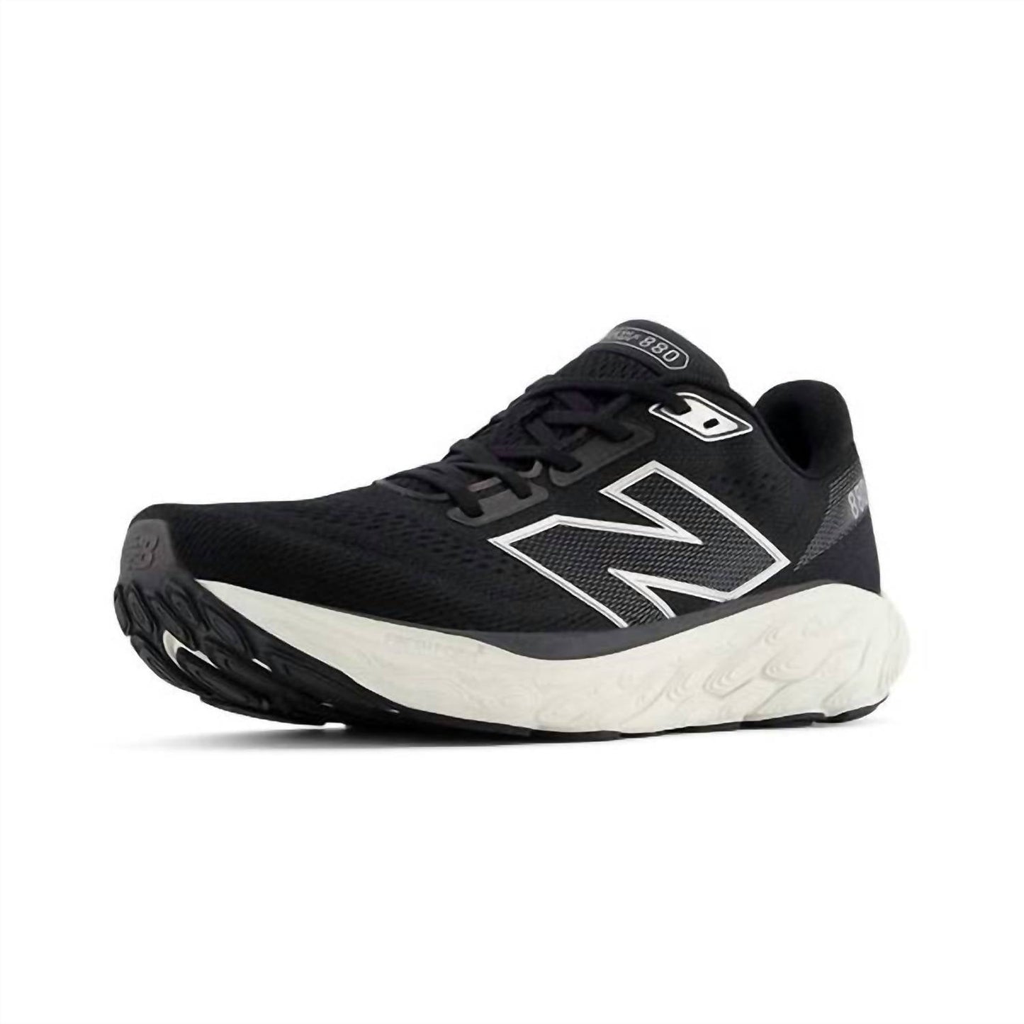 New Balance - Men's Fresh Foam X Sneakers - 2E Width