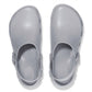 Birkenstock - Men's Birki Flow Eva Clogs