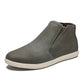 Olukai - Women's Hawai‘iloa Manu Hope Boots