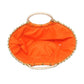 Urban Expressions - Womens' Carmen Beach Tote Bag