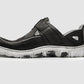 Kcr Group - Men's Original Leather Sandals