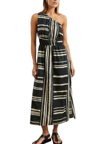 Rails - SELANI DRESS