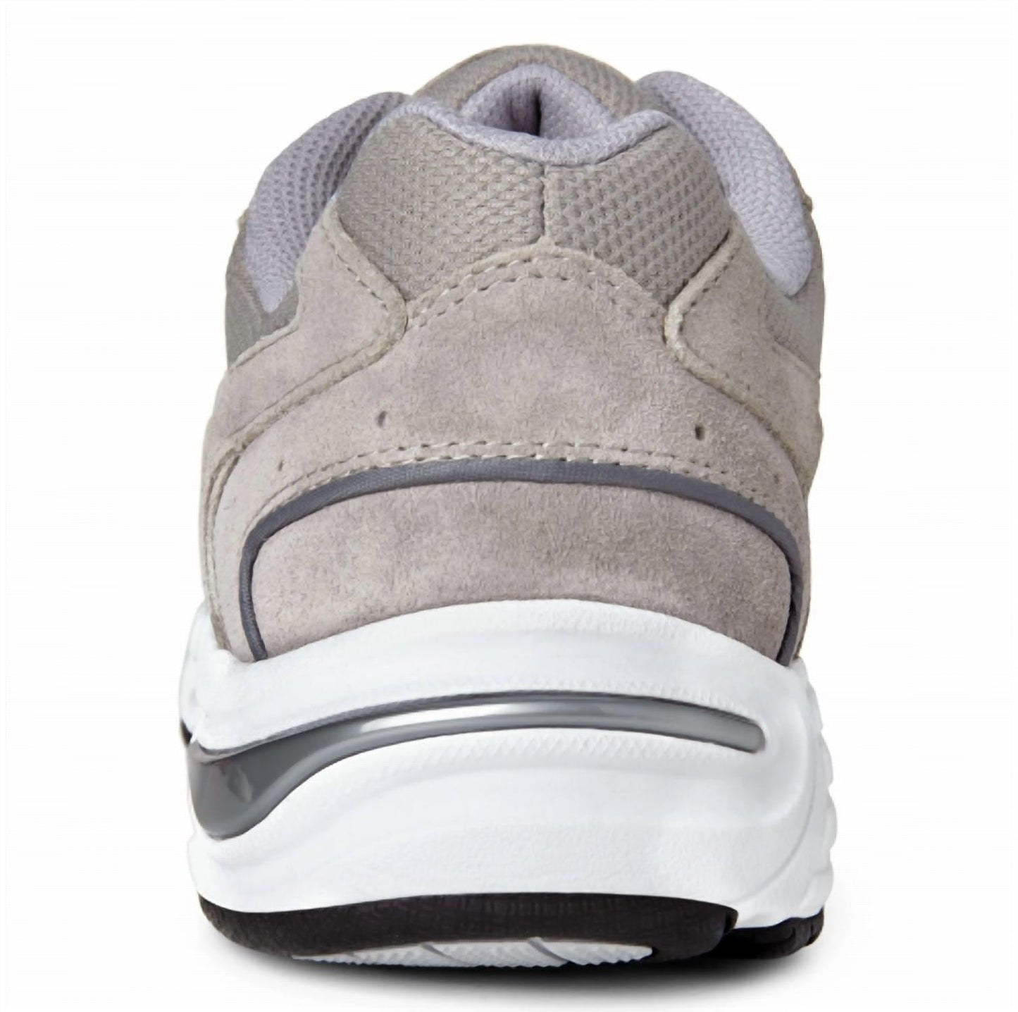 Vionic - Men's Classic Walker Shoe