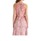 Steve Madden - Emil Peplum Top