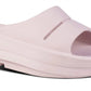 Oofos - Women's Oomega Ooahh Sandal