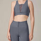 925 Fit - Perfect View Max Support Tank Sports Bra