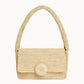 By Malene Birger - Women's Miro Shoulder Bag