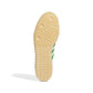 Adidas - Men's Samba Adv Shoes