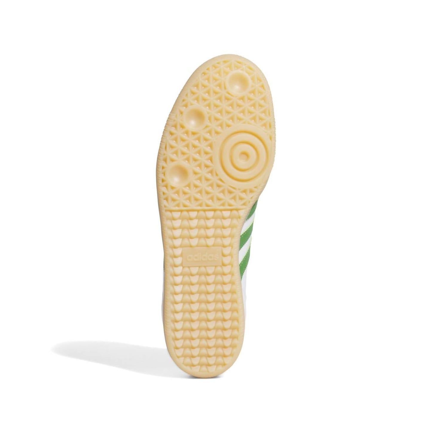 Adidas - Men's Samba Adv Shoes