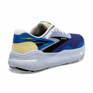 Brooks - Tênis Ghost Max Feminino