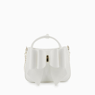 Like Dreams - Bolsa transversal vegana Madeline Bow feminina