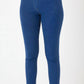 Angel Apparel - High Rise Jegging