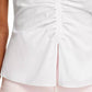 Veronica Beard - Oya Sleeveless Top