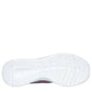 Skechers - Women's Skech-Lite Pro Sport Shoes
