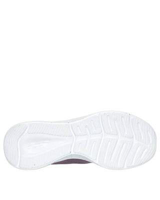 Skechers - Tênis Esportivo Skech-Lite Pro Feminino