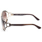 Salvatore Ferragamo - Women's SF600S Sunglasses
