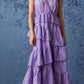 Marie Oliver - Marisol Dress