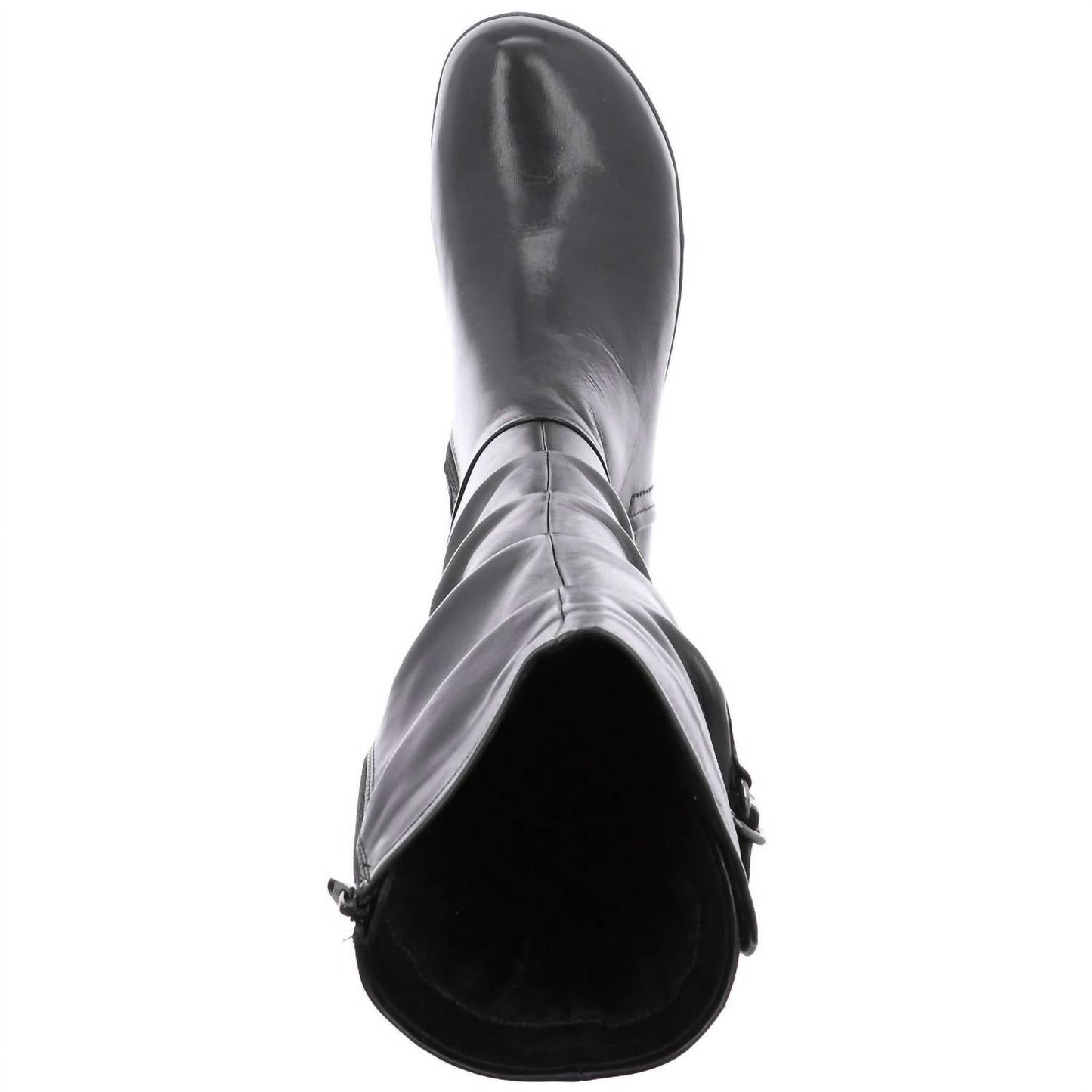 Josef Seibel - Women's Naly 23 Boots