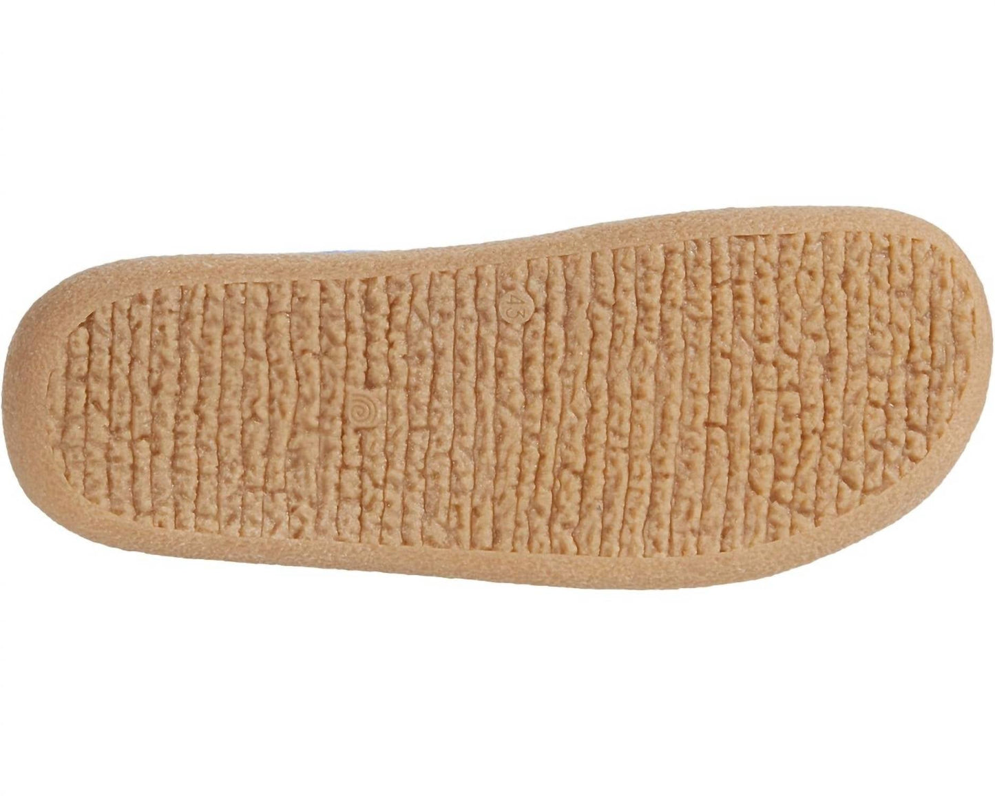 Sanita - Women's Lodge Slide Slipper