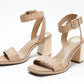 Vince Camuto - shyremin