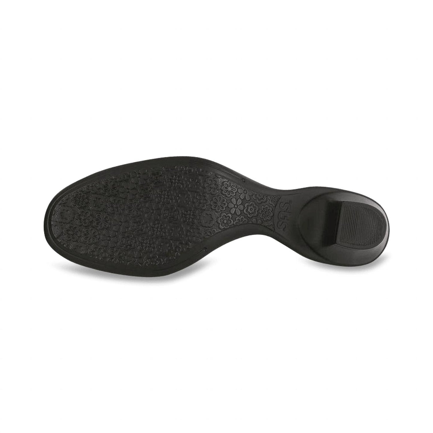 Sas - ISABEL MARY JANE SHOES - MEDIUM