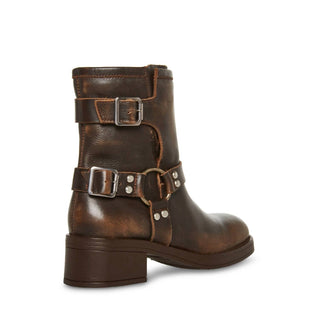 Steve Madden - BOTA BRIXTON FEMININA